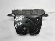 Heckklappenschloss BMW 4 Coupe (F32, F82) 420 d 918064 918064-107