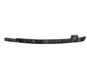 Stoßstangenhalterung hinten links OPEL INSIGNIA A Estate (G09) 2.0 CDTI (35) 13239123