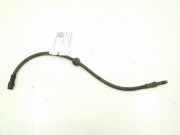 Andere Aufhängungsteile MERCEDES-BENZ VITO / MIXTO Furgon (W639) 111 CDI A6394281235