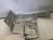 Heat Insulation MERCEDES-BENZ GLE (W167) 400D 4MATIC A1676801603