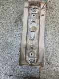 Hinterer Getriebedeckel BMW 3 (E30) 316 (Ecotronic) 130047