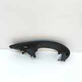 Geschwindigkeitsmesserverkleidung PORSCHE BOXSTER (986) 2.7 98655205604