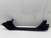 Schwellerinnenverkleidung vorn rechts PORSCHE Taycan Cross Turismo (Y1B) 4S 9J1863382D
