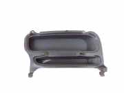 Blende Nebelscheinwerfer Toyota Avensis (T25) 3313P020