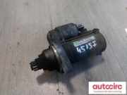 Anlasser Skoda Octavia II (1Z) 02M911023M