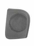 Lautsprecherabdeckung PEUGEOT BOXER Minibus / passenger 2.2 HDi 120 1344115080