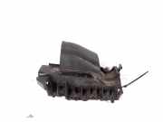 Andere Motorraumteile MERCEDES-BENZ GLE (W166) 250 d 4-matic (166.004) A1666820223