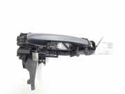 Türaußengriff vorne rechts MERCEDES-BENZ E (W213) E 220 d (213.004)