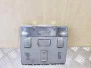 Innenleuchte Audi A2 (8Z) 8Z0947111