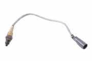 Sauerstoffsensor (Lambdasensor) JAGUAR F-TYPE Coupe (X152) 5.0 R AWD GX23-9G444-DA