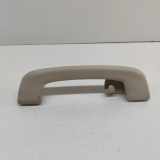 Dachgriff hinten links BMW iX1 (U11 BEV) xDrive 30 7475737