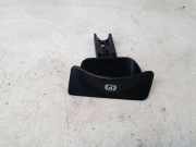 Handbremsgriff MERCEDES-BENZ E (W211) E 320 CDI 4-matic (211.089) 2114270020