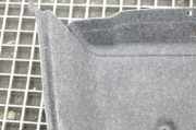 Kofferraumverkleidung rechts INFINITI M (Y51) 35h 84940-1MG0A