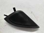 Türlautsprecher vorne rechts MERCEDES-BENZ A (W176) A 200 CDI (176.001) A1767200111