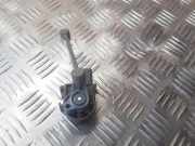 Niveausensor vorne links PEUGEOT 607 (9D, 9U) 2.0 HDI 6PM00818607 9651362480