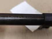 Einspritzdüse OPEL ASTRA G Cabrio (F67) 1.6 16V TJBB01901D