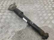 Stoßdämpfer hinten rechts BMW 3 (F30, F80) 320 d 33526791568 6791568