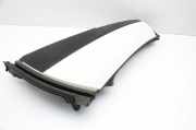 Andere Aufbauteile MERCEDES-BENZ SLK (R172) 200 (172.448) R1727950019
