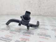 Kraftstofftemperatursensor VW TOUAREG (7LA, 7L6, 7L7) 2.5 R5 TDI 038906081B