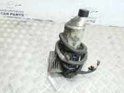 Lenkgetriebe Servo Opel Zafira A (T98)