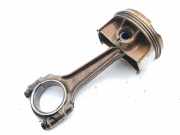 Kolben Maserati Quattroporte V () 724202