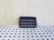 Karosserielüftungsgitter FORD MONDEO V Sedan 1.5 EcoBoost AG13B280B63AC