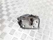 Türschloss hinten links SMART FORFOUR (454) 1.5 (454.032) A4547300135
