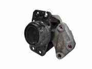 Motorbock vorne Ford Mondeo IV (BA7) 9636270080
