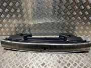 Kofferaum Schlossverkleidung AUDI Q5 (8R) 3.2 FSI quattro 8R0864513C