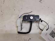 Mikrofon MAZDA 6 Hatchback (GH) 2.2 MZR-CD FE0166EM0