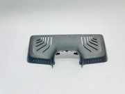 Innenspiegelverkleidung BMW 5 Touring (G31) 520 d xDrive 0101665