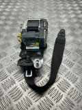 Sicherheitsgurt vorne links MERCEDES-BENZ C T-Model (S205) C 220 BlueTEC / d (205.204) 630146300