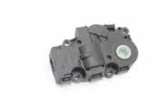 Regelventile für Innenraumheizung OPEL ASTRA L Sports Tourer (OV5) 1.2 (FRHNSL, FRHNSR) EGP0071