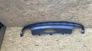 Blende Stoßstange hinten Audi A7 Sportback (4G) 4G8807521