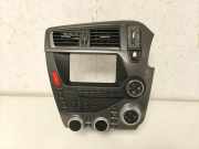 Klimabedienteil CITROËN DS5 2.0 HDi 165 98025373ZD