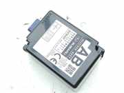 Keyless Steuergerät TOYOTA GT 86 Coupe (ZN6_) 2.0 GT (ZN6AC_, ZN6BC_) 88831CA011