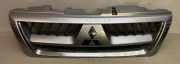 Gitter Grill vorne links MITSUBISHI PAJERO III (V7_W, V6_W) 2.5 TDi MN117713