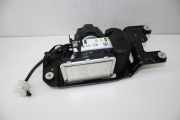 Fahrwerkskompressor BMW X5 (G05, F95) 5A70699