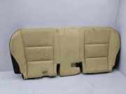 Rücksitzbank mitte Lexus NX 1 ()