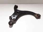 Querlenker vorne HYUNDAI ix55 3.0 V6 CRDi 4WD