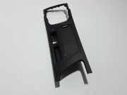 Andere Teile des Innenraums RENAULT MEGANE IV (B9A/M_) 1.2 TCe 100 (B9MS) 969121990R