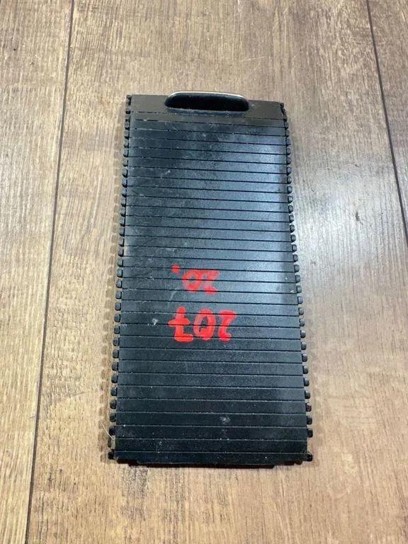 Andere Teile des Innenraums MERCEDES-BENZ E Coupe (C207) E 220 CDI A2046807607