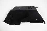 Kofferraumpolster links MERCEDES-BENZ GLC (X253, C253) 250 d 4-matic (253.909) A2536900144