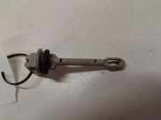 Temperatursensor PEUGEOT 307 SW (3H) 2.0 HDi 135 4PUH19C734AA