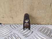 Dichtung für Düsenhalter Mercedes-Benz CLS (C219)