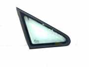 Dreieckscheibe rechts Ford Galaxy (CK) DOT249AS2M24