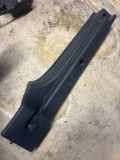 Other Boot Trunk Parts CITROËN BERLINGO (MF) 1.9 D (MFDJY) 9634628577