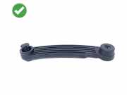 Kofferraum Ablage MERCEDES-BENZ SLK (R171) 200 Kompressor (171.442)