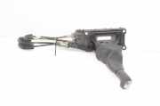 Schalthebel Dacia Sandero II (SD) 349016019R