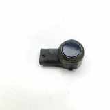 Sensor für Einparkhilfe VW Amarok (2H) 1S0919275